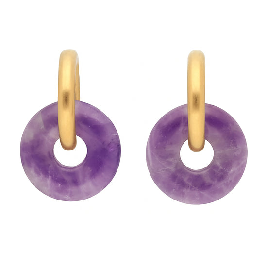 Amethyst|MAIN