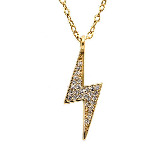 Gold|MAIN