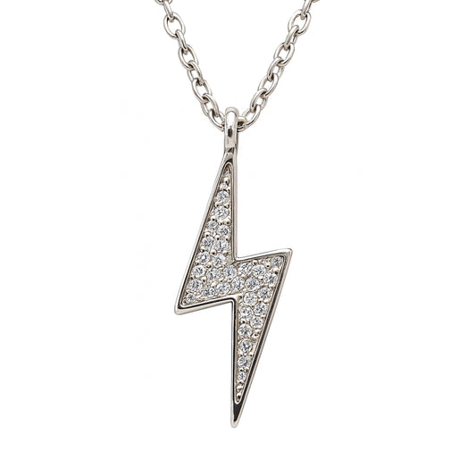 Silber|MAIN