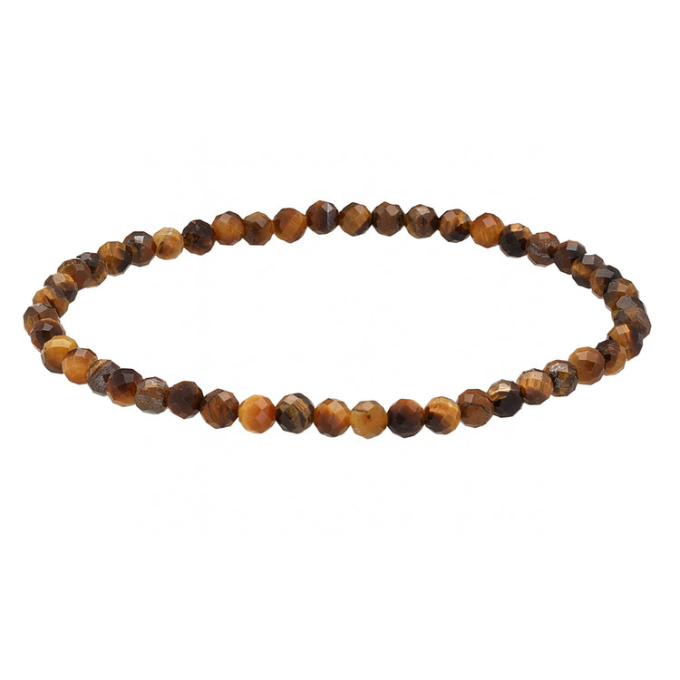 MAIN polished