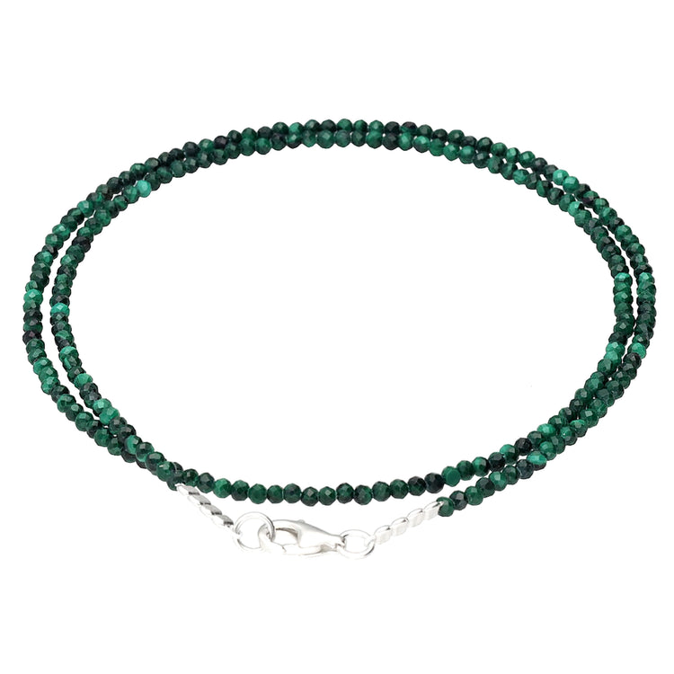 MAIN polished