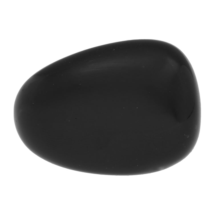 Onyx Trommelstein