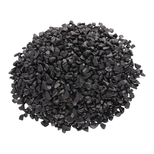 Onyx Mini-Trommelsteine