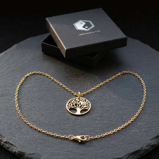 [slot:PT03] PT03 polished