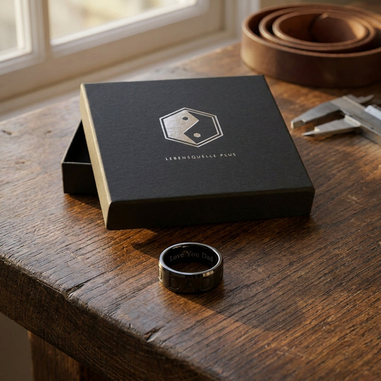 [slot:PT03] PT03 polished
