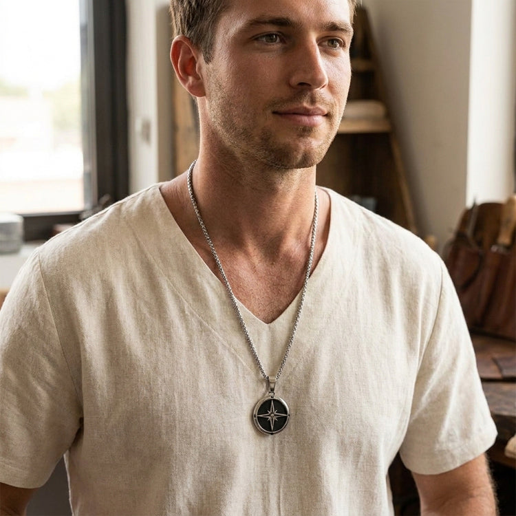 [slot:PT04] PT04 polished