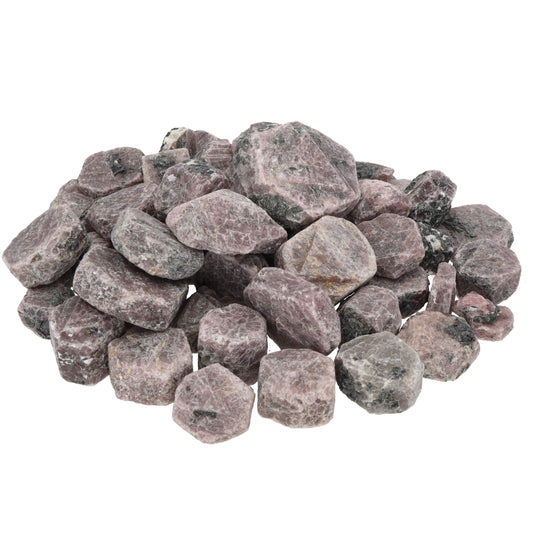 Rubin Wassersteine