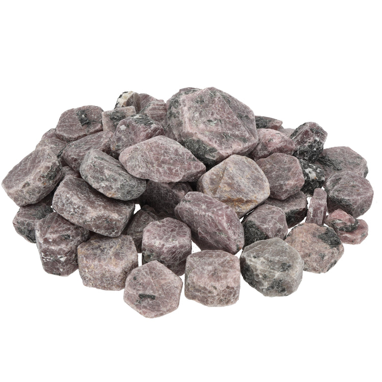 Rubin Wassersteine