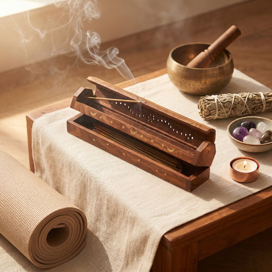 raeucherkiste-setting