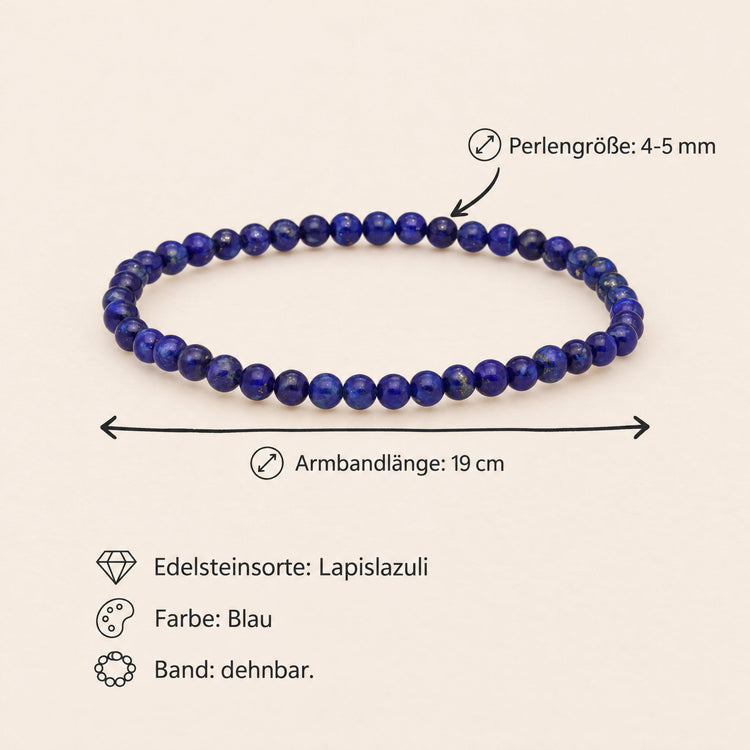 [slot:PT02] PT02 polished