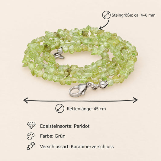 PT02 (von Amazon uebernommen)