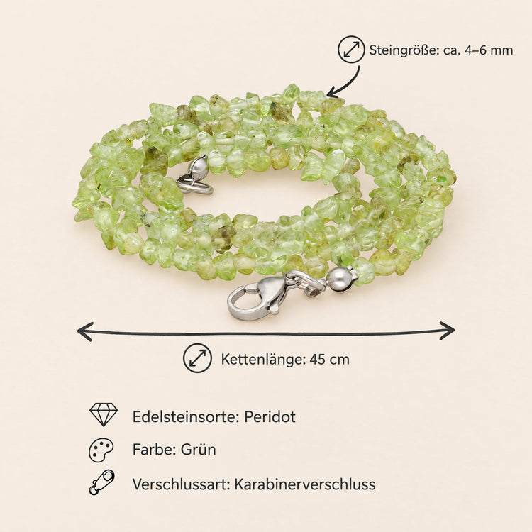 PT02 (von Amazon uebernommen)