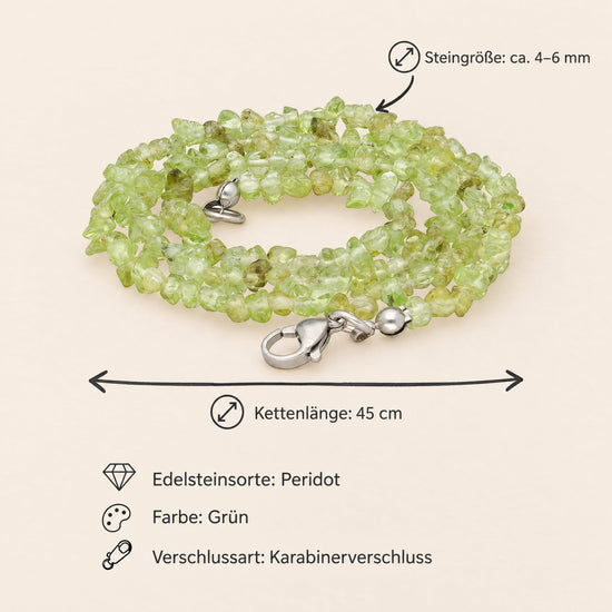 PT02 (von Amazon uebernommen)