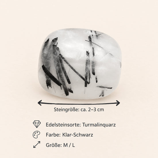 [slot:PT02] PT02 polished