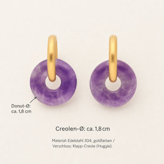 Amethyst|SPECS