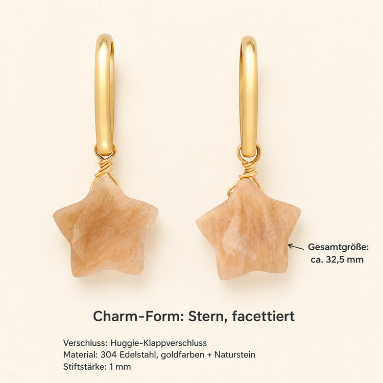 Mondstein|SPECS