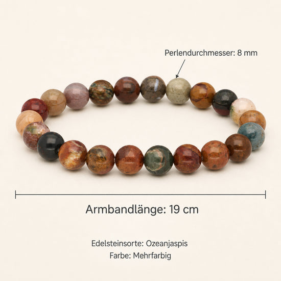 PT02 polished