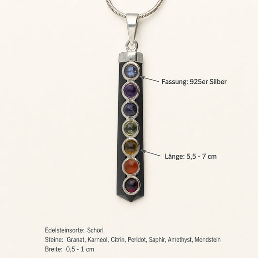 [slot:PT02] PT02 polished