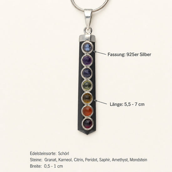 [slot:PT02] PT02 polished