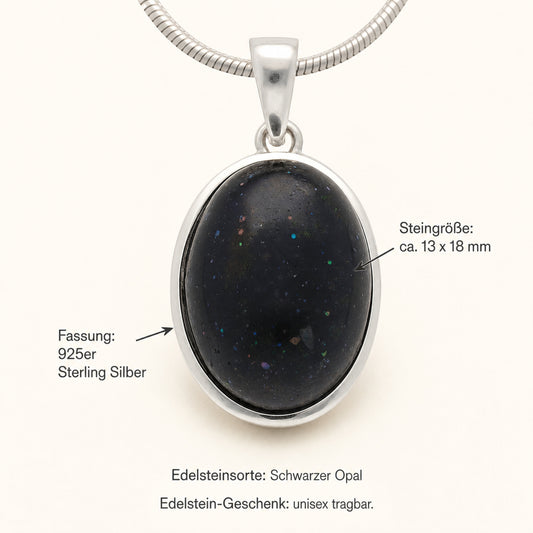 PT02 polished