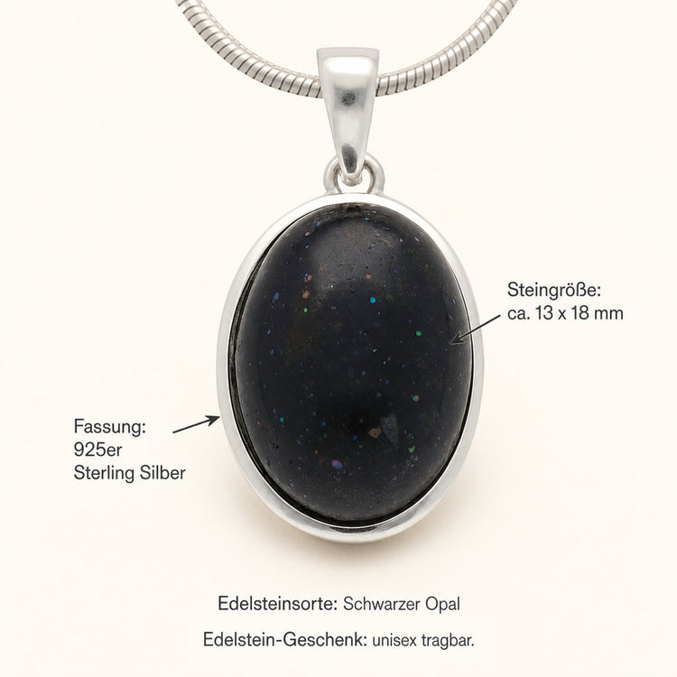 PT02 polished
