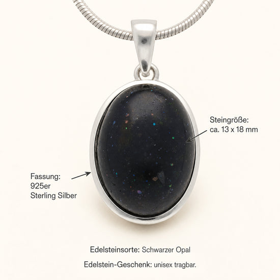 PT02 polished