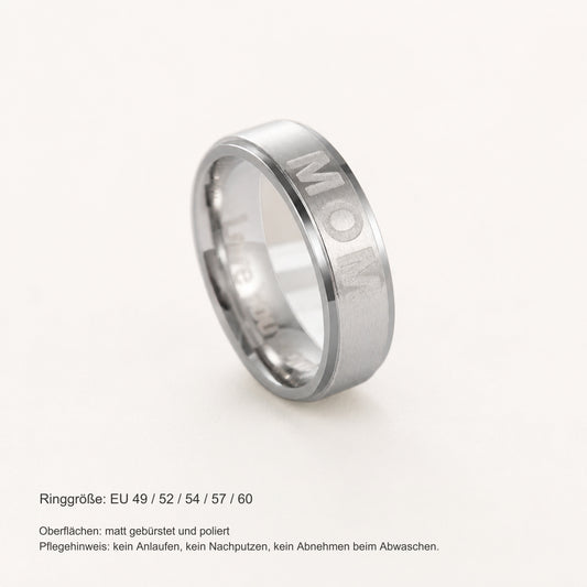 [slot:PT02] PT02 polished