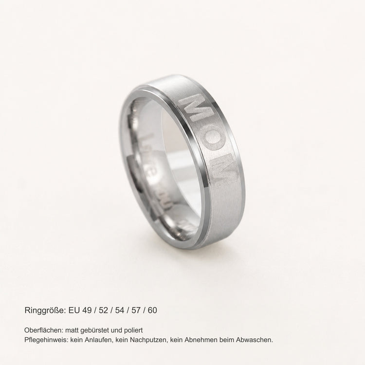 [slot:PT02] PT02 polished