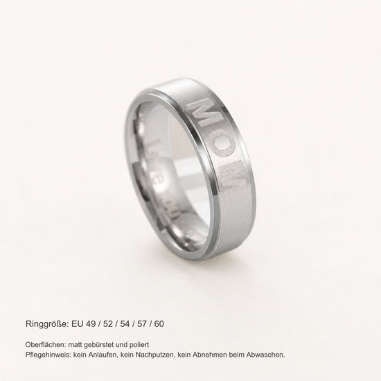 [slot:PT02] PT02 polished