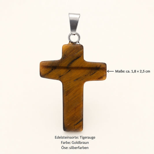 PT02 polished