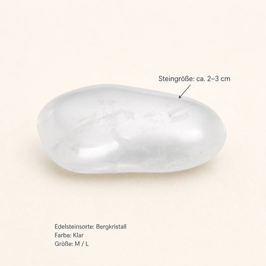 [slot:PT02] PT02 polished