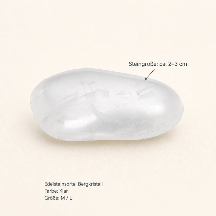 [slot:PT02] PT02 polished