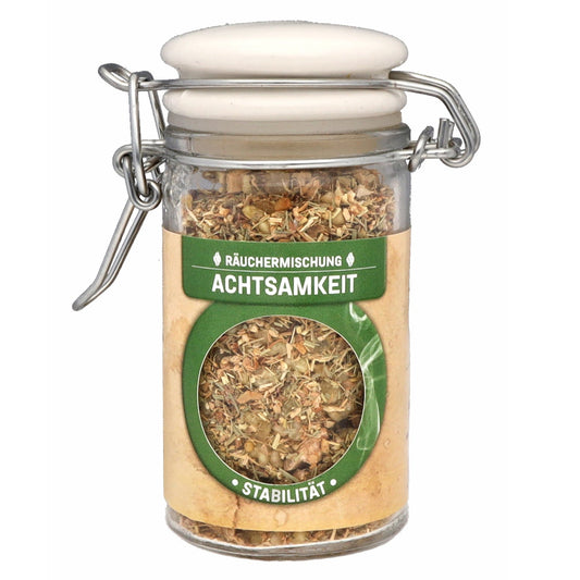 [slot:MAIN] MAIN polished