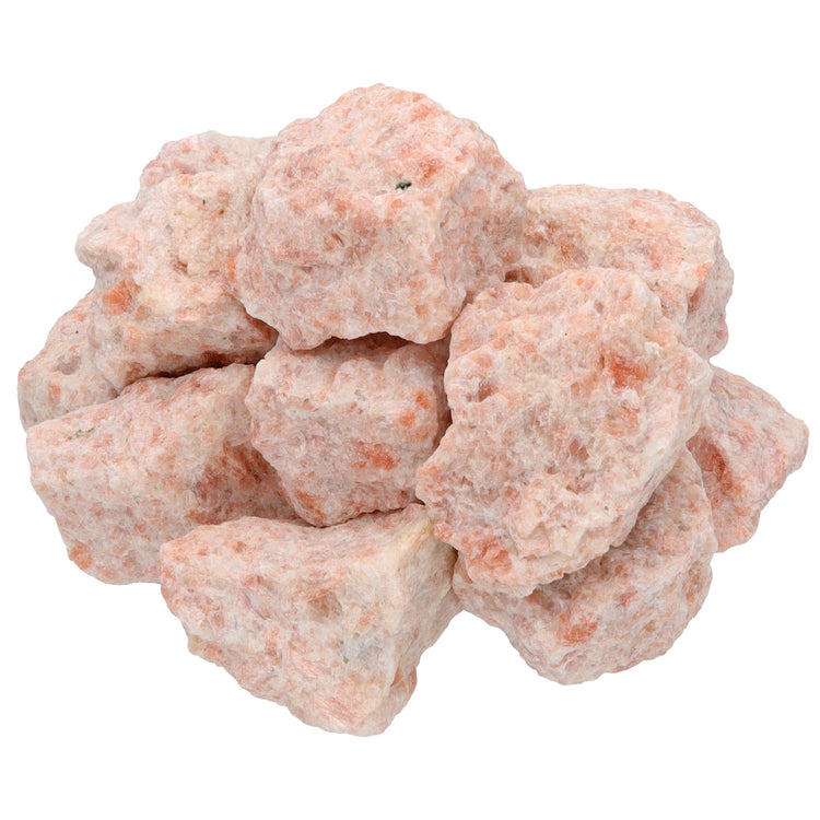 Sonnenstein Wassersteine