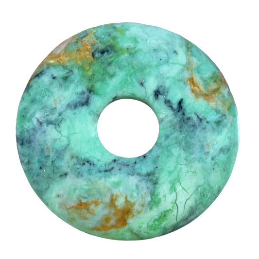 Variscit Donut | 30 mm Anhänger