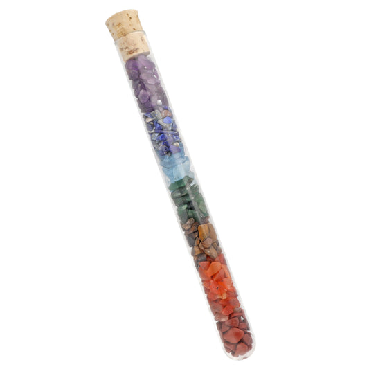 Wasserstab Chakra