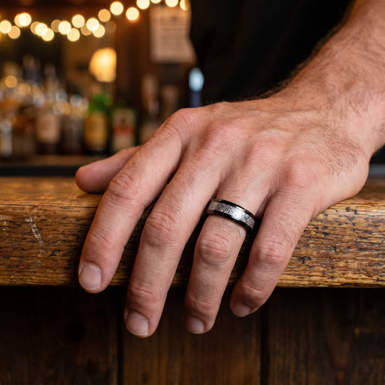 ring-tragebild-v2