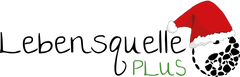 Lebensquelle Plus