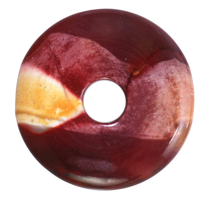 Mookait Donut | 30 mm Anhänger