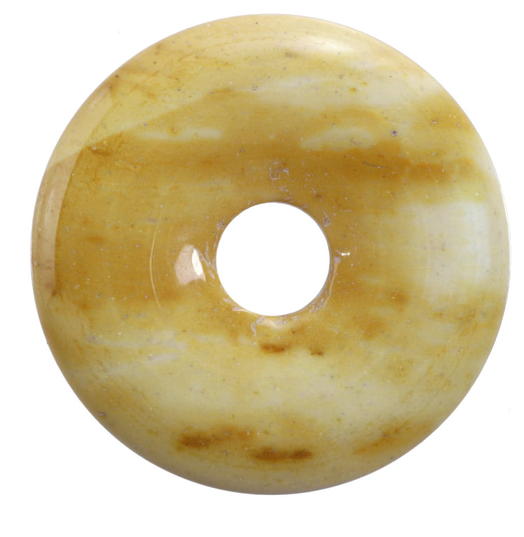 Mookait Donut | 30 mm Anhänger
